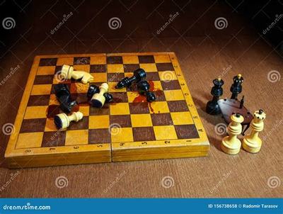 巴彥淖爾手游開發(fā)與網(wǎng)絡技術發(fā)展之路