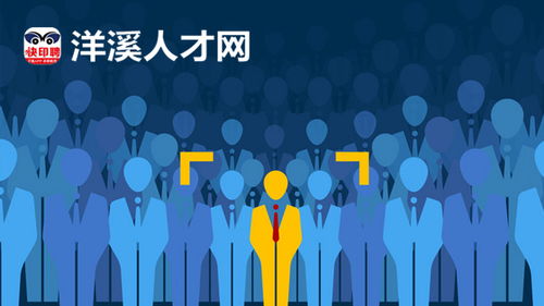 昆明奧遠科技 一站式網絡技術解決方案，賦能云南企業數字未來