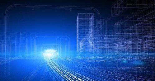 十四五時期信息化發(fā)展的關(guān)鍵領(lǐng)域 聚焦網(wǎng)絡(luò)技術(shù)開發(fā)