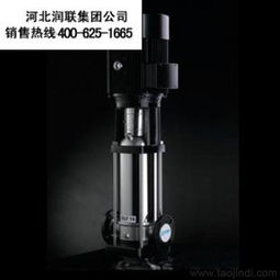 湖北自吸水泵水泵型號制造廠價格 廠家 圖片